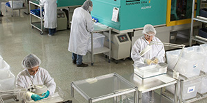 Medical300x150