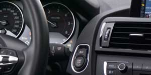 mpi-auto-300x150