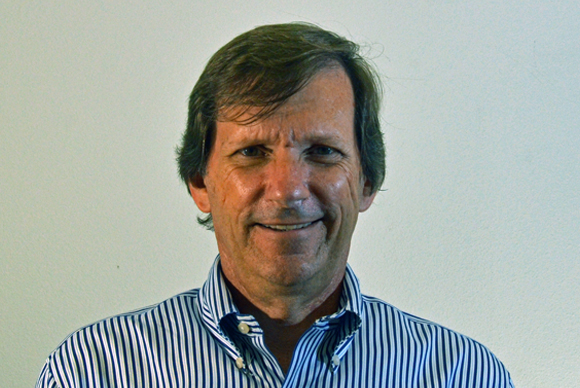 Robert Guy