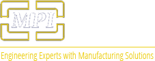 Mission Plastics