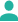 Picture of by missionplastics
