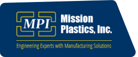 Mission Plastics, Inc.