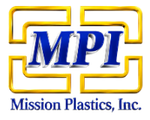 Mission Plastics, Inc.