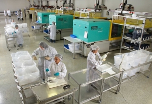 LARGE-CLEAN-ROOM-VIEW-2