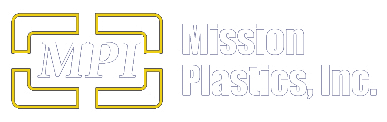 Mission Plastics